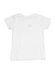 Zara Baby Short Sleeve T Shirt