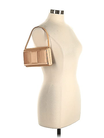 Bloomingdale's Satchel (view 2)