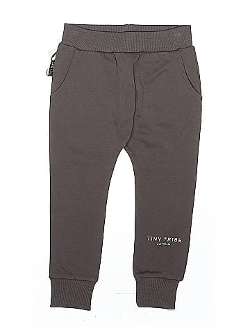 Tiny Tribe Sweatpants (view 1)