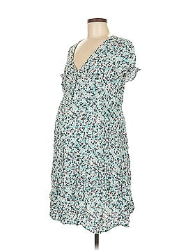 Seraphine Casual Dress (view 1)