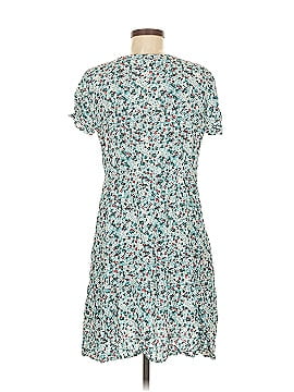 Seraphine Casual Dress (view 2)