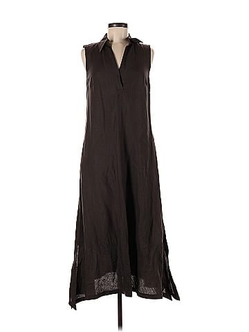 Max Mara Casual Dress (view 1)