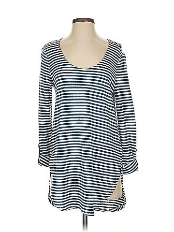 Akemi + Kin Casual Dress (view 1)
