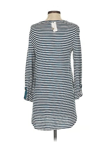 Akemi + Kin Casual Dress (view 2)