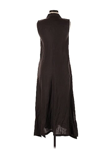 Max Mara Casual Dress (view 2)