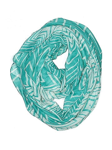 Natasha Scarf (view 1)