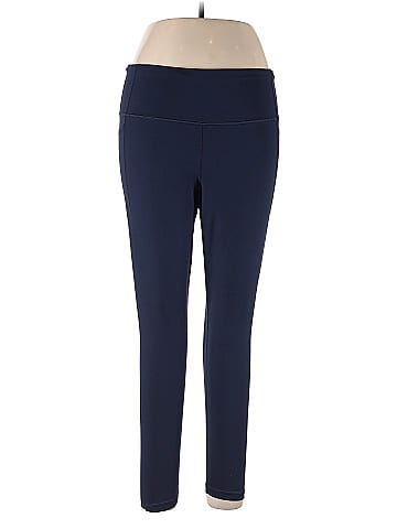 Gap Fit Active Pants (view 1)