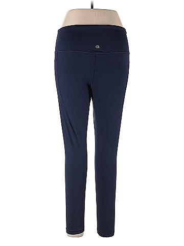 Gap Fit Active Pants (view 2)