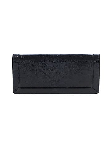 Tory Burch Leather Wallet (view 2)
