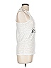 Next Level Apparel White Tank Top Size L - photo 4
