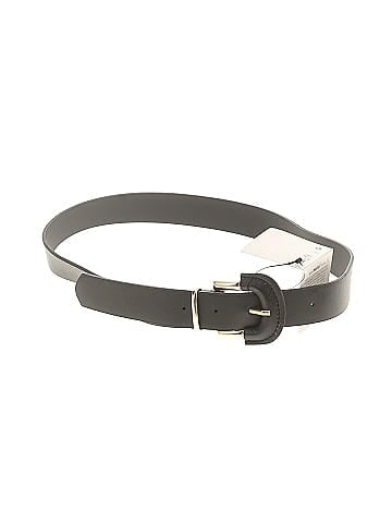 Unbranded Belt (view 1)