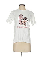 Ut For Uniqlo Short Sleeve T Shirt