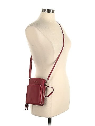 Assorted Brands Crossbody Bag (view 2)