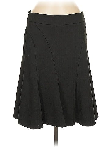 Charlotte Russe Formal Skirt (view 1)