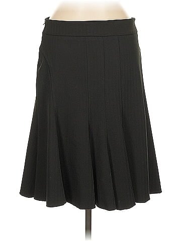 Charlotte Russe Formal Skirt (view 2)