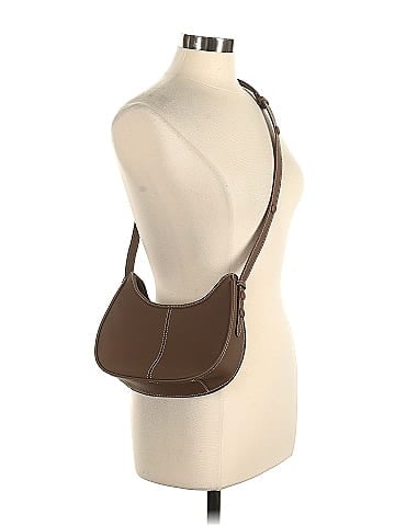 Unbranded Crossbody Bag (view 2)