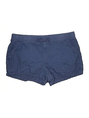 a.n.a. A New Approach Shorts (view 1)