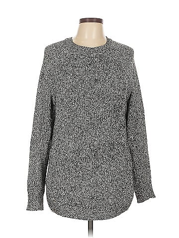 RD Style Pullover Sweater (view 1)