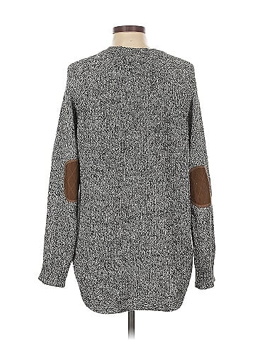 RD Style Pullover Sweater (view 2)