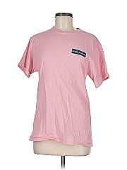 Simply Southern Short Sleeve T Shirt