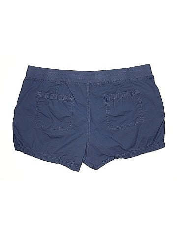 a.n.a. A New Approach Shorts (view 2)