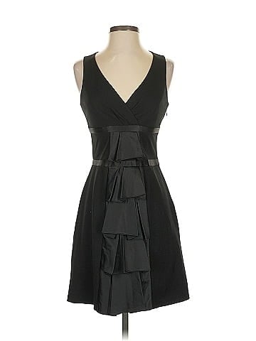 Cynthia Steffe Cocktail Dress (view 1)