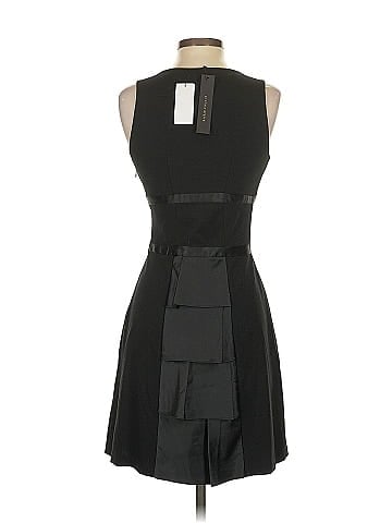 Cynthia Steffe Cocktail Dress (view 2)