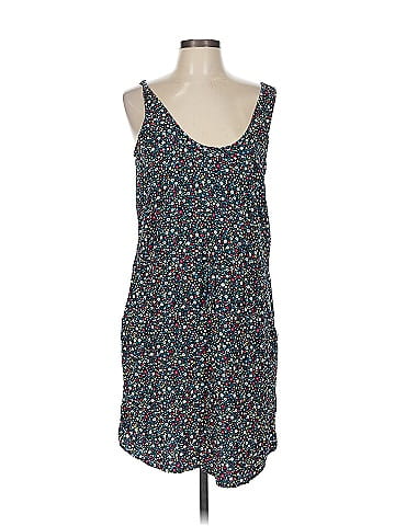 Gap Outlet Casual Dress (view 1)