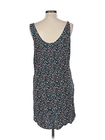 Gap Outlet Casual Dress (view 2)