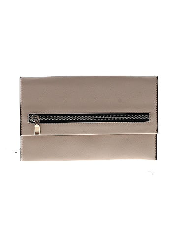 Unbranded Clutch (view 1)