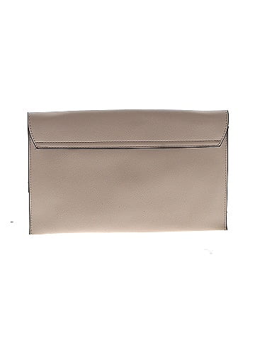 Unbranded Clutch (view 2)
