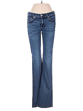 Rag & Bone/Jean Jeans
