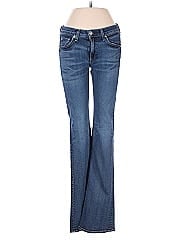 Rag & Bone/Jean Jeans