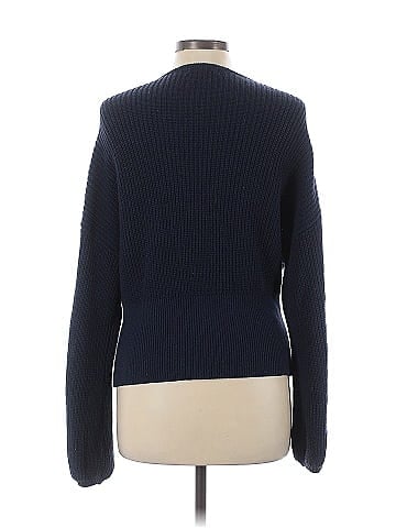 BILLIE The Label Cardigan (view 2)