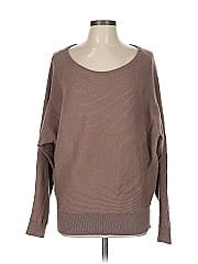 Fashion Nova Pullover Sweater