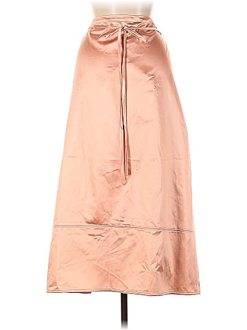 MARNI Formal Skirt (view 2)