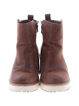 Torrid Boots (view 2)
