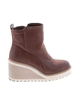 Torrid Boots (view 1)