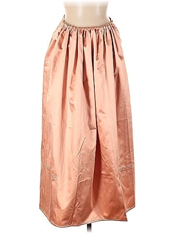 MARNI Formal Skirt (view 1)