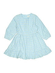 Crewcuts Outlet Dress