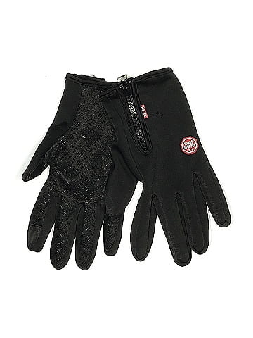 Assorted Brands Gloves (view 2)