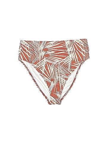 UpWest Swimsuit Bottoms (view 1)