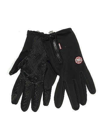 Assorted Brands Gloves (view 1)
