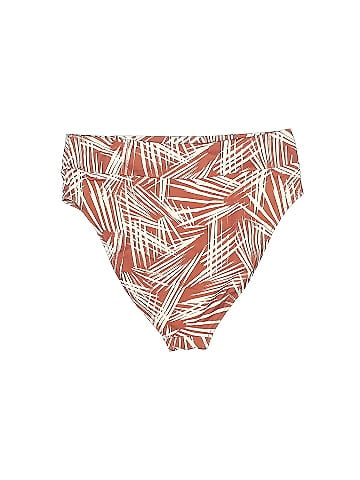 UpWest Swimsuit Bottoms (view 2)
