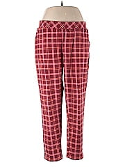 D&Co. Casual Pants