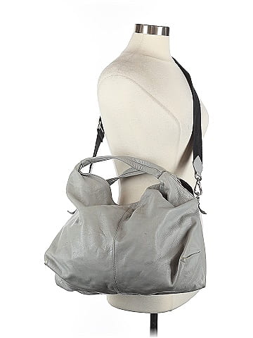 FURLA Leather Satchel (view 2)