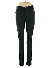 Title Nine Active Pants