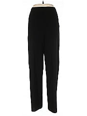 Misook Casual Pants