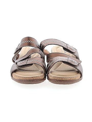 Clarks Sandals (view 2)