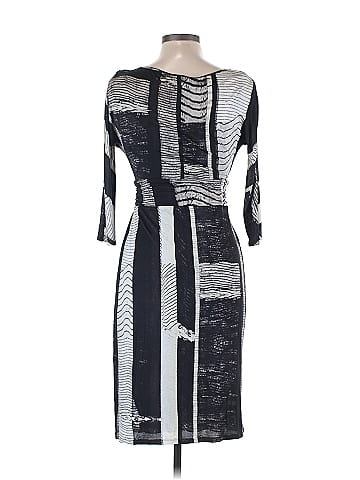 Max Mara Cocktail Dress (view 2)